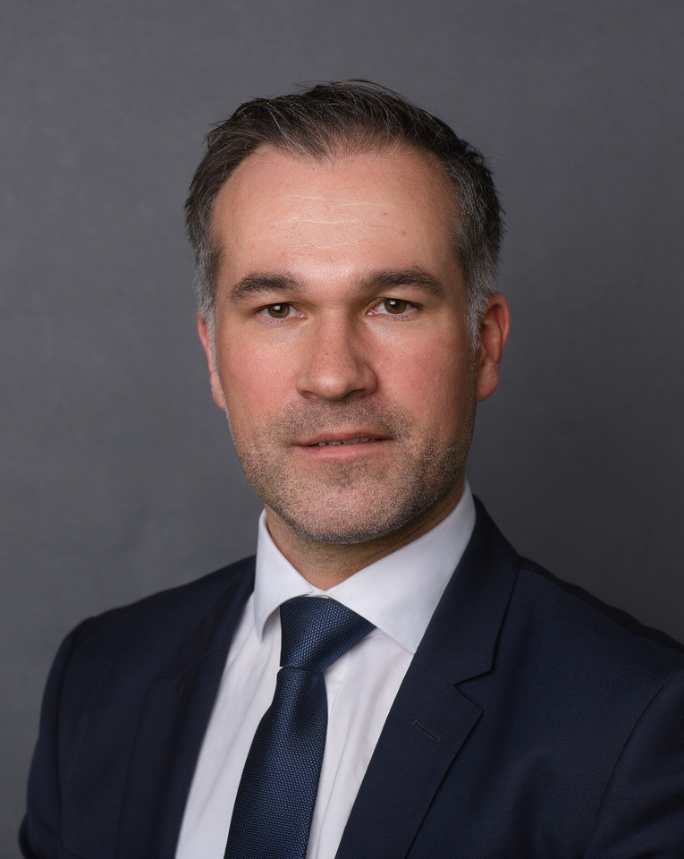 Holstermann
